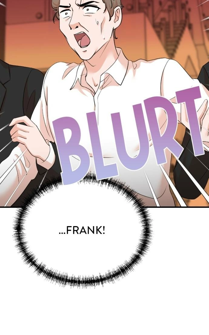 Read The Producer