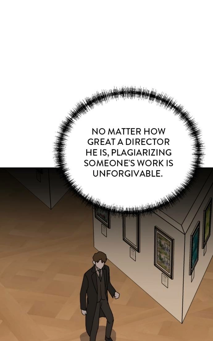 Read The Producer