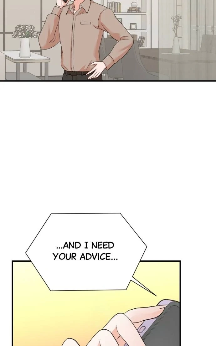 Read The Producer