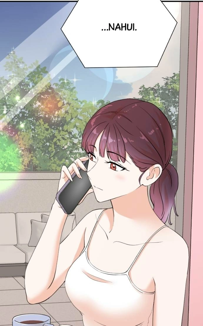 Read The Producer