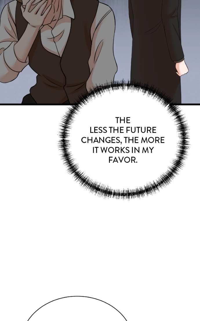 Read The Producer