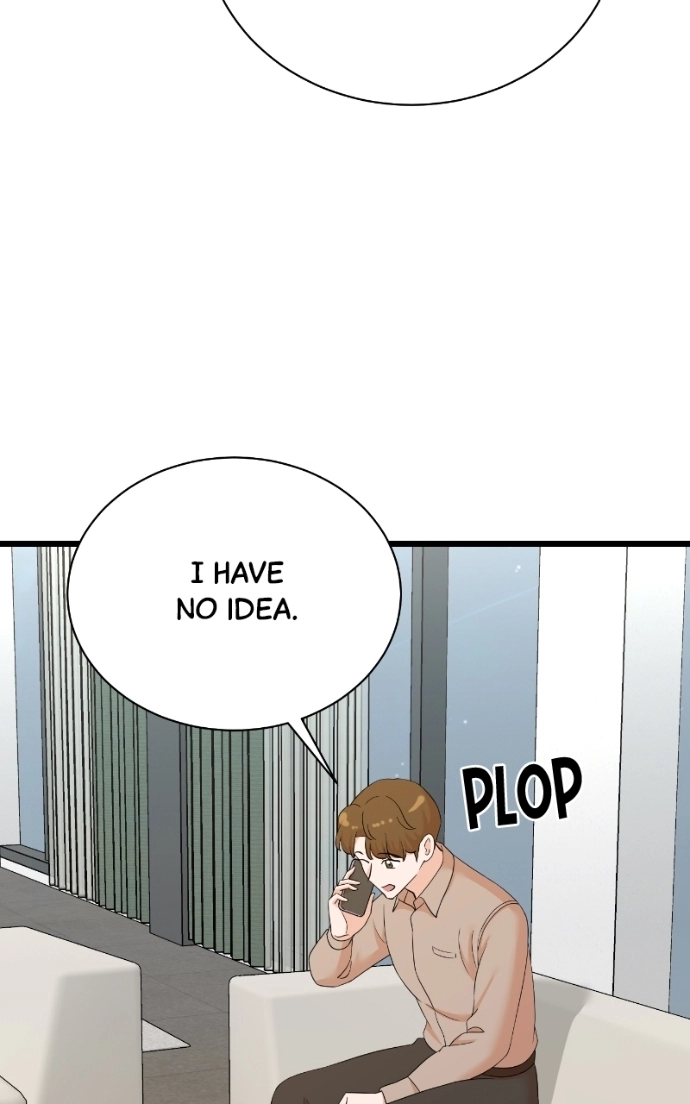 Read The Producer