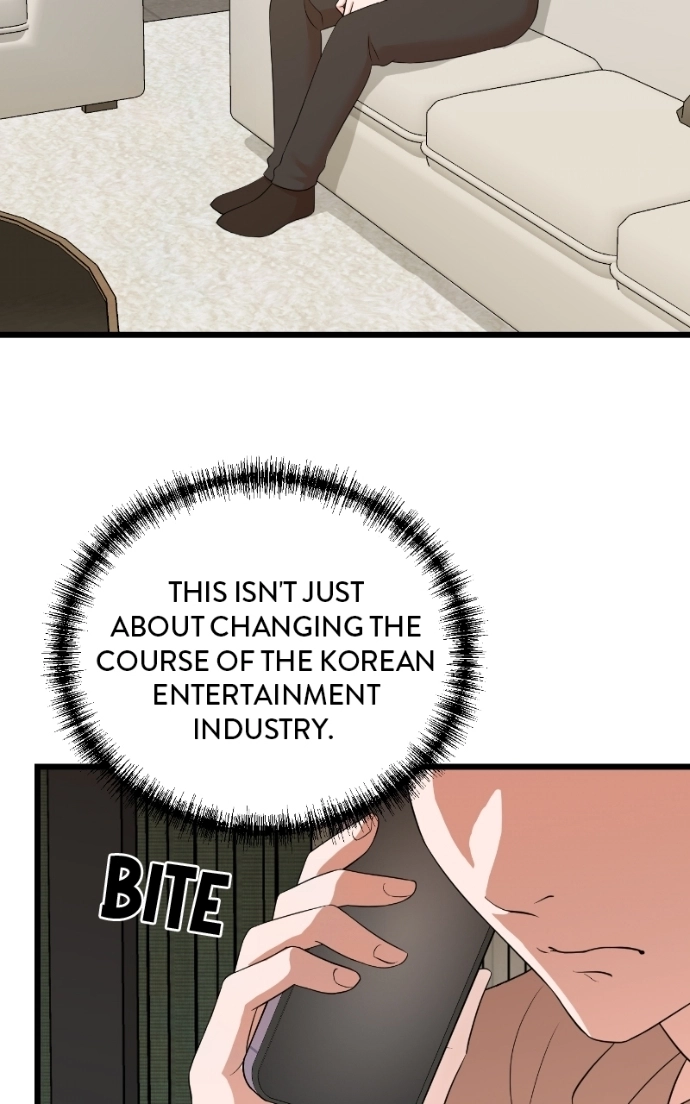Read The Producer