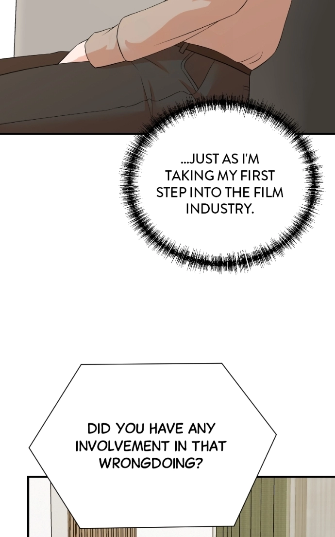 Read The Producer