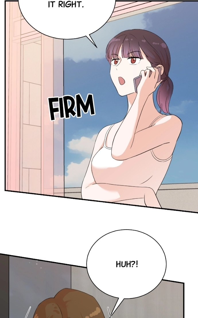 Read The Producer