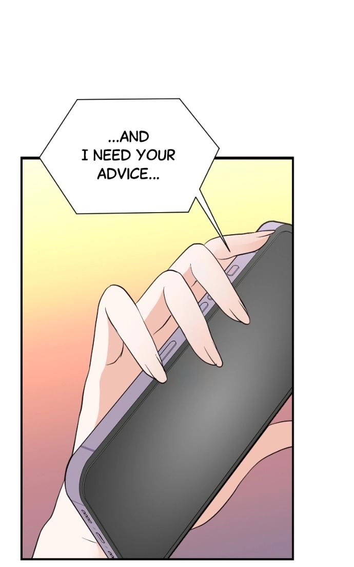 Read The Producer