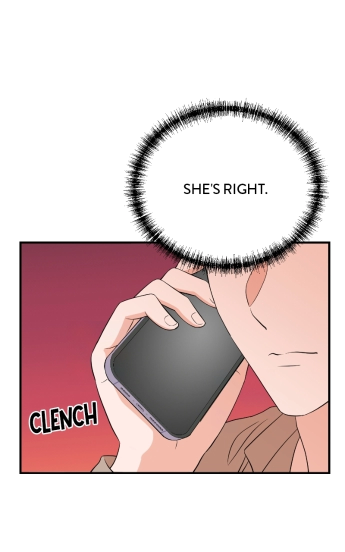 Read The Producer