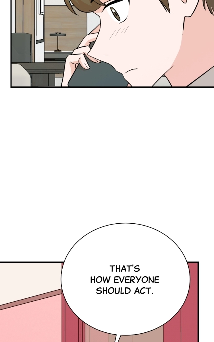 Read The Producer