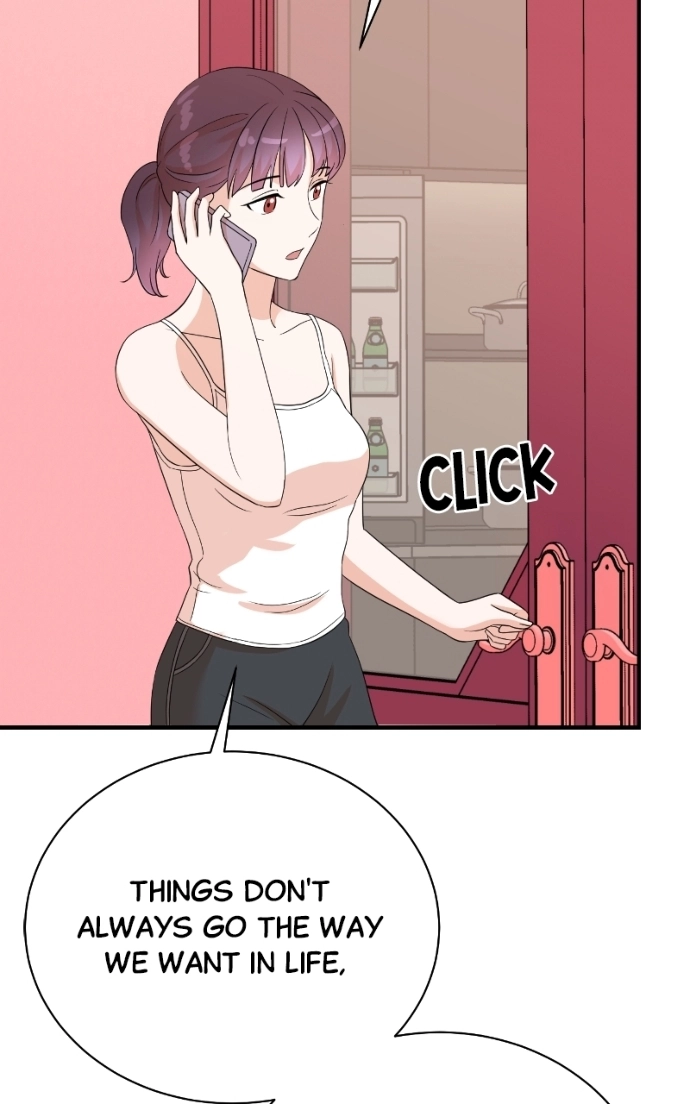Read The Producer