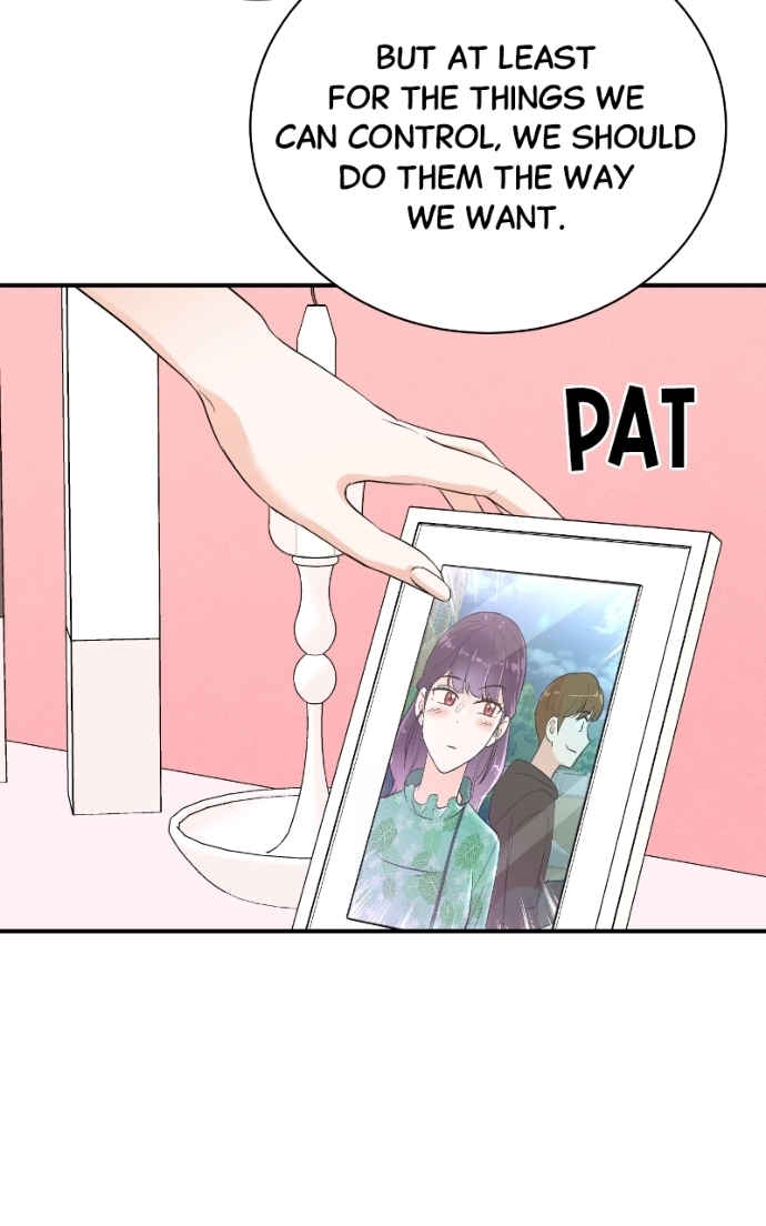 Read The Producer
