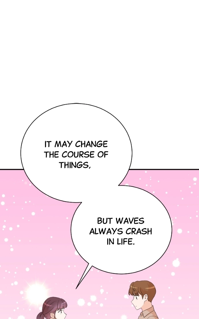 Read The Producer