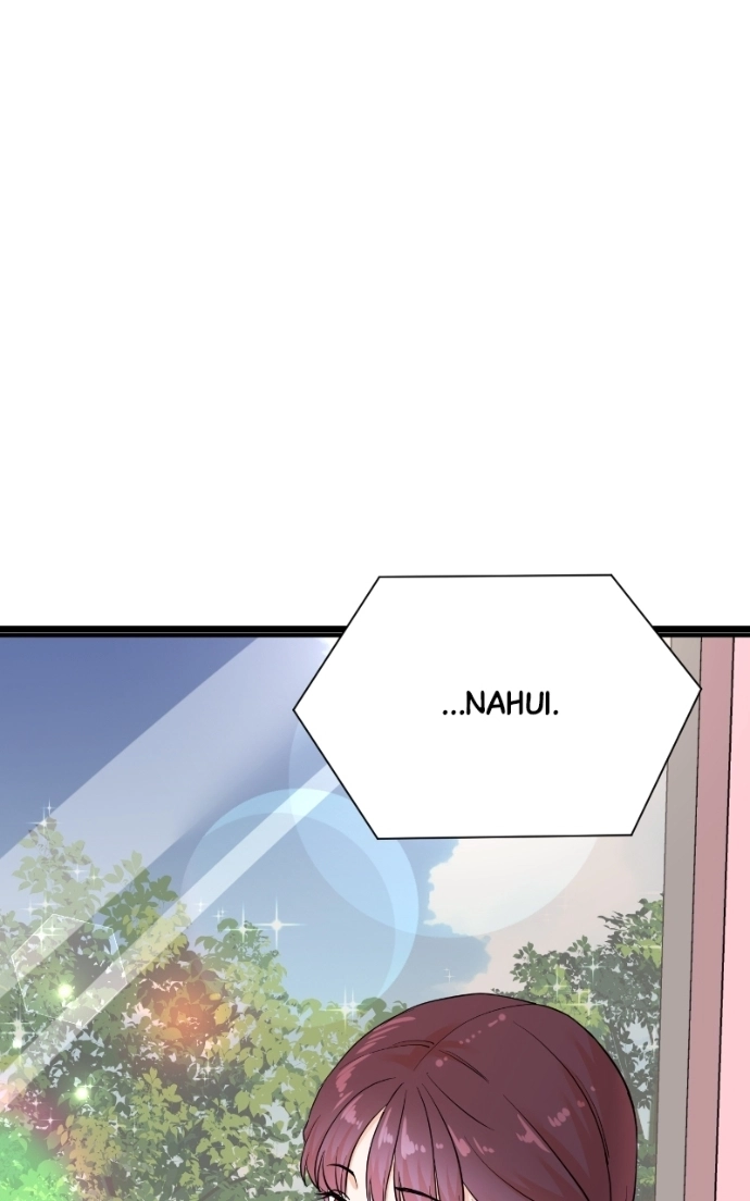 Read The Producer