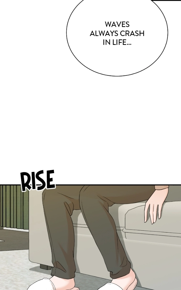 Read The Producer