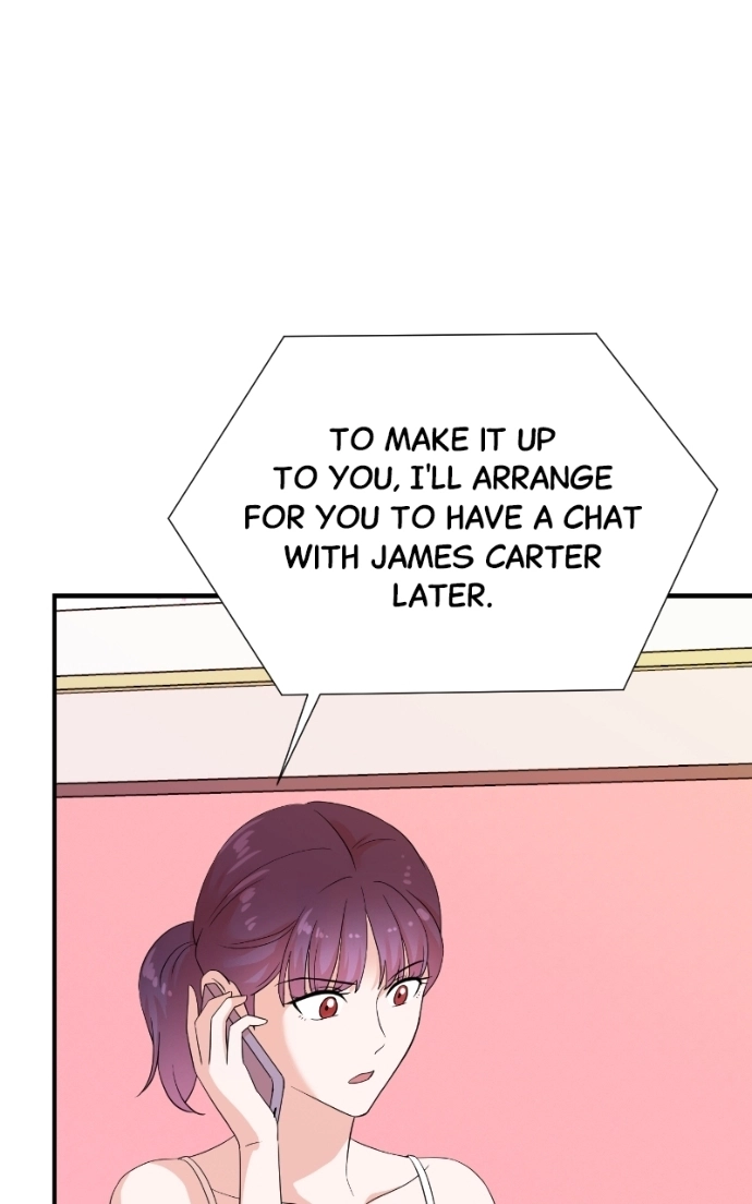 Read The Producer