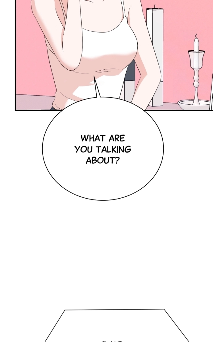 Read The Producer