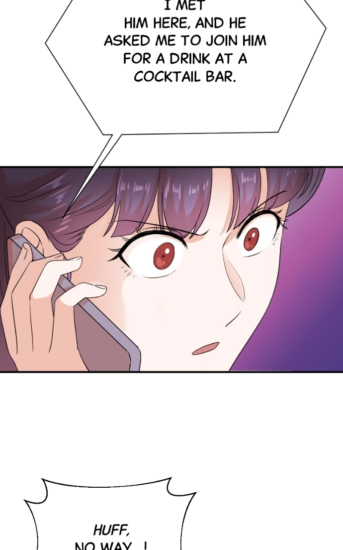 Read The Producer