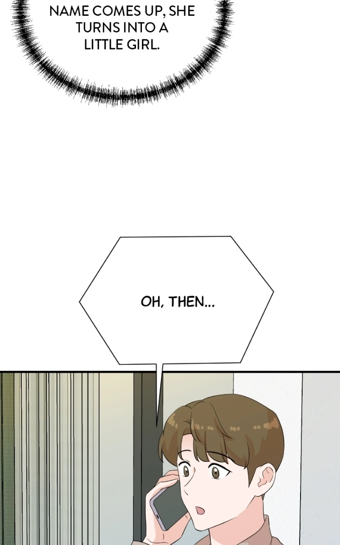 Read The Producer