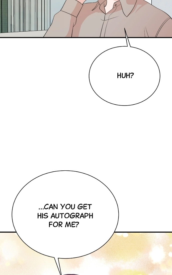 Read The Producer