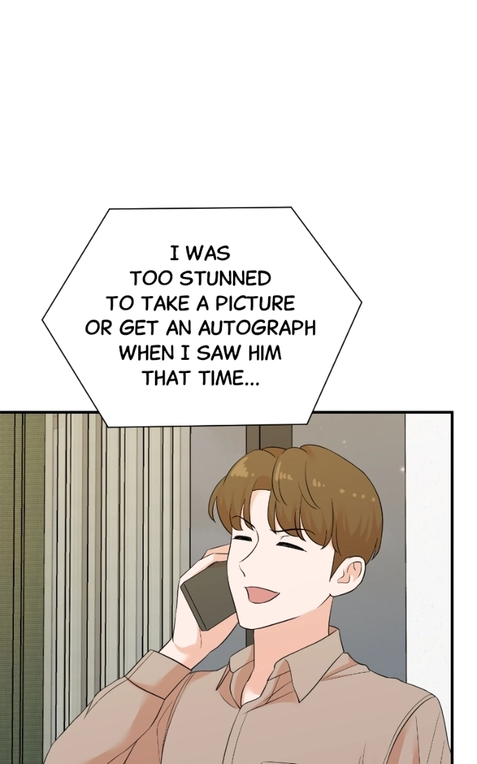 Read The Producer