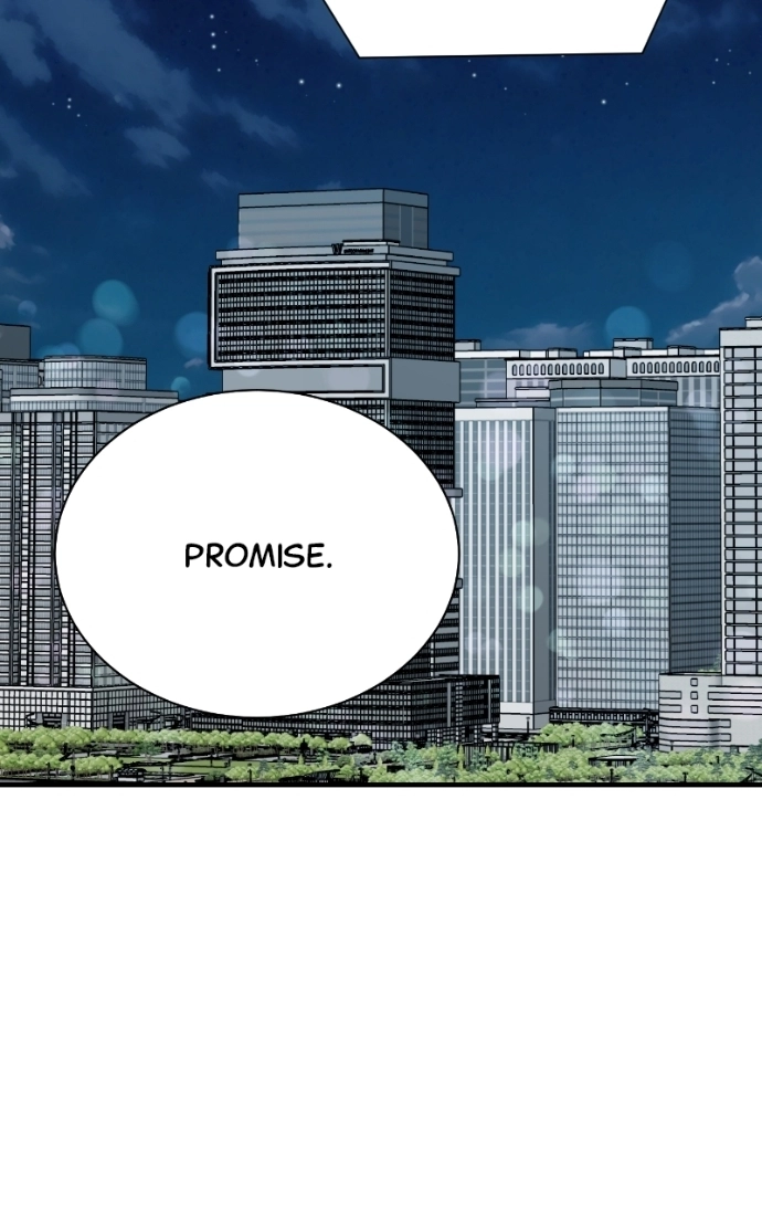 Read The Producer