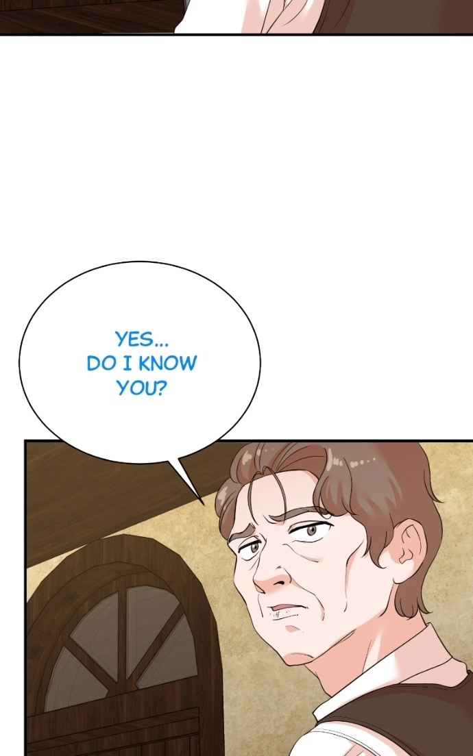 Read The Producer