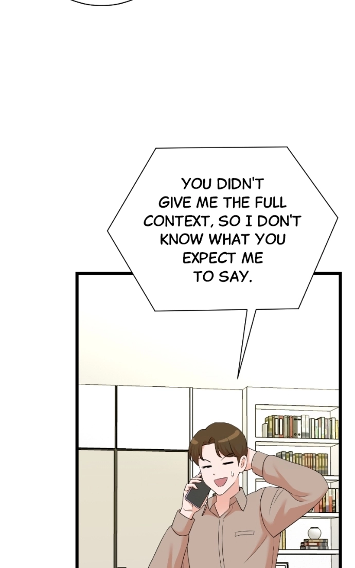 Read The Producer
