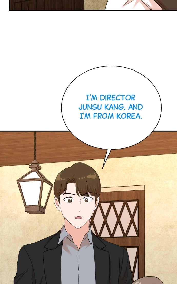 Read The Producer