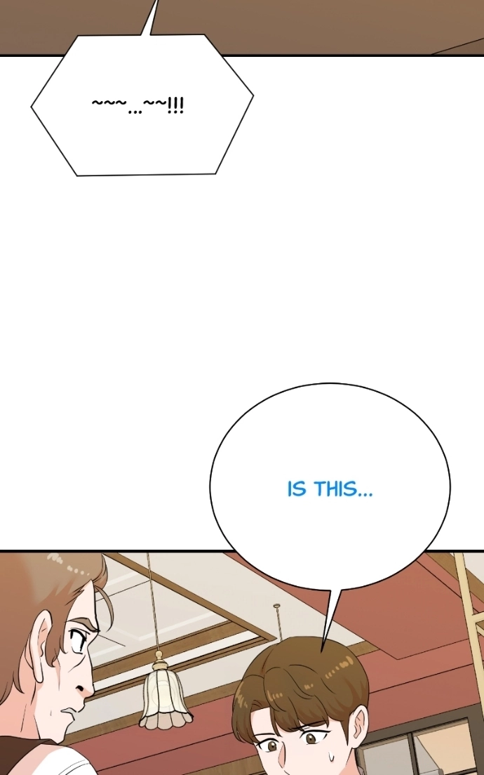 Read The Producer