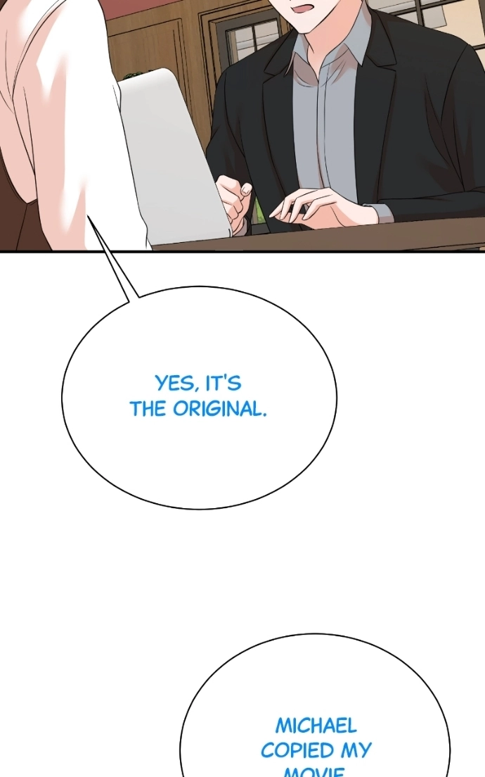 Read The Producer