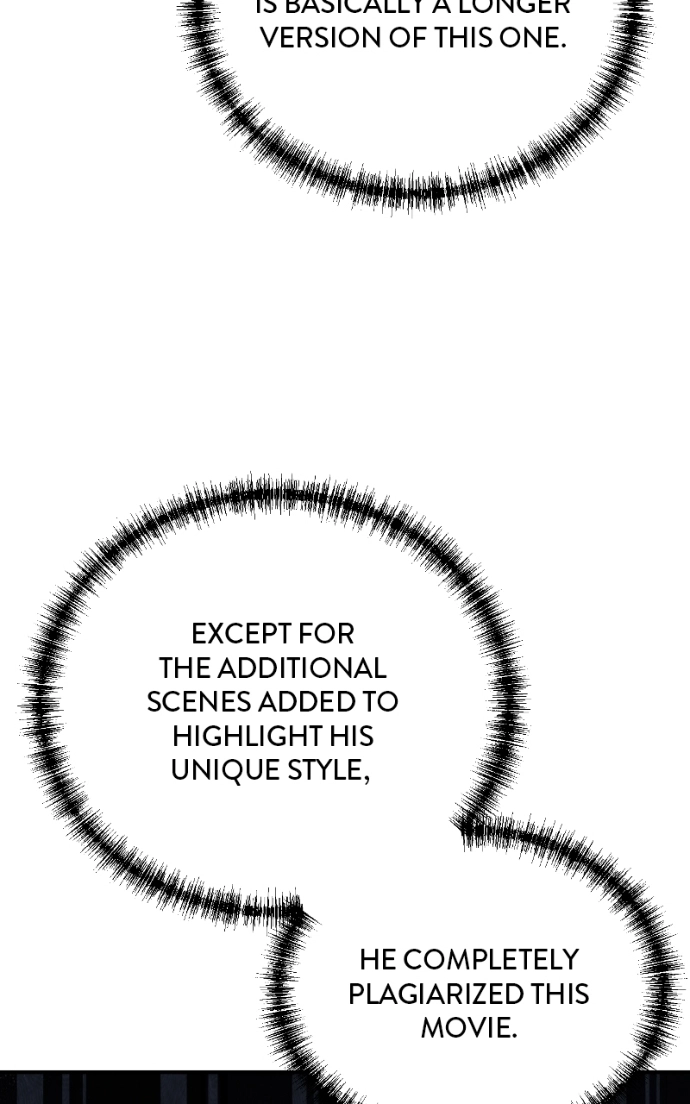 Read The Producer