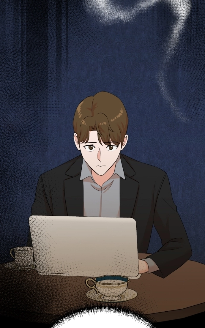 Read The Producer
