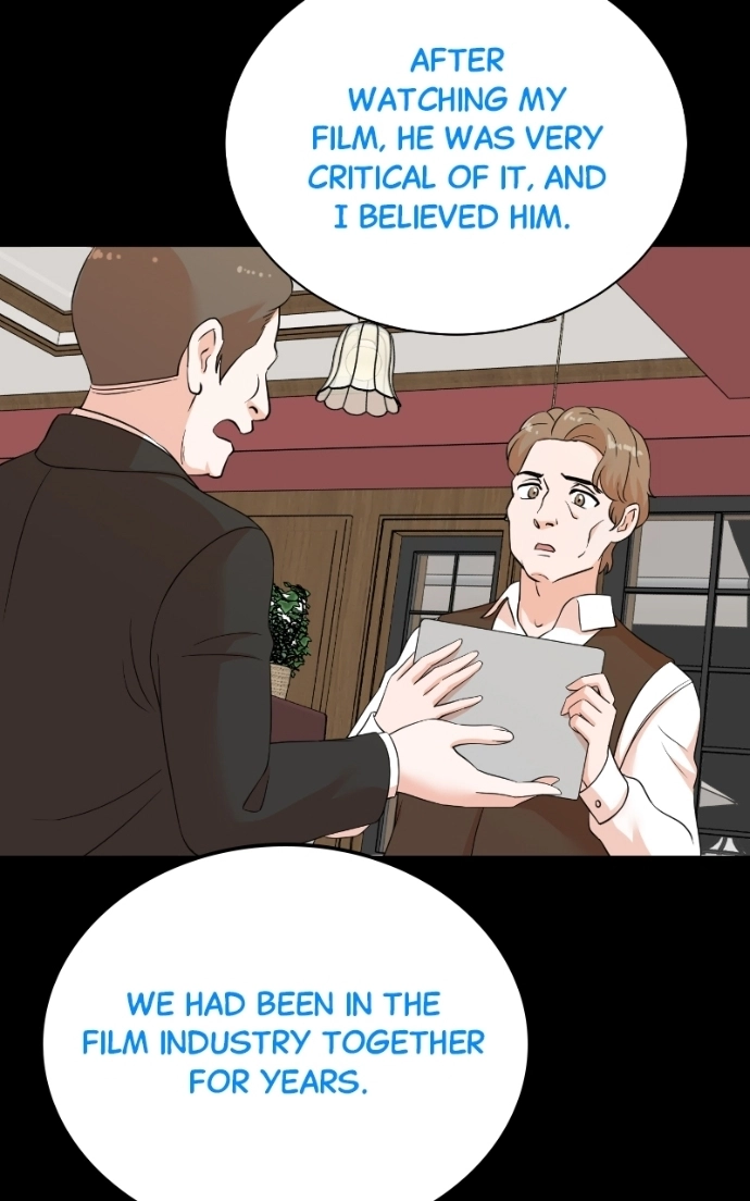 Read The Producer