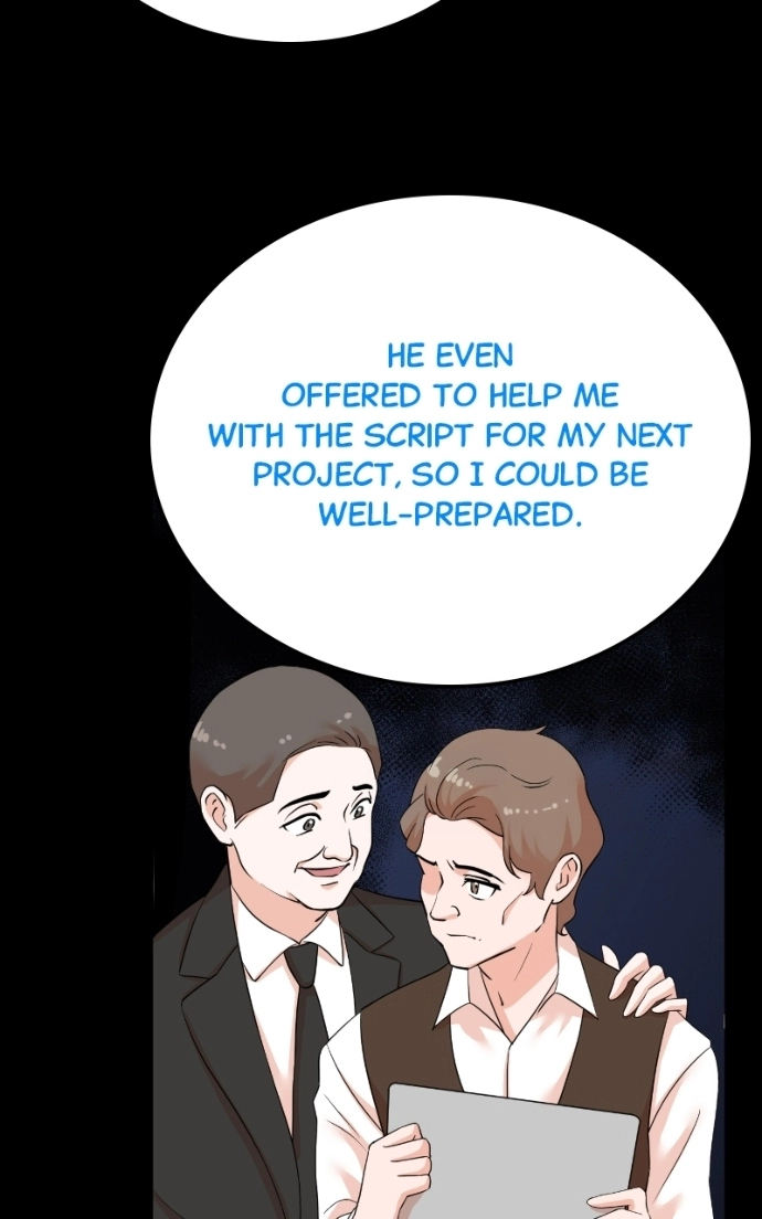 Read The Producer
