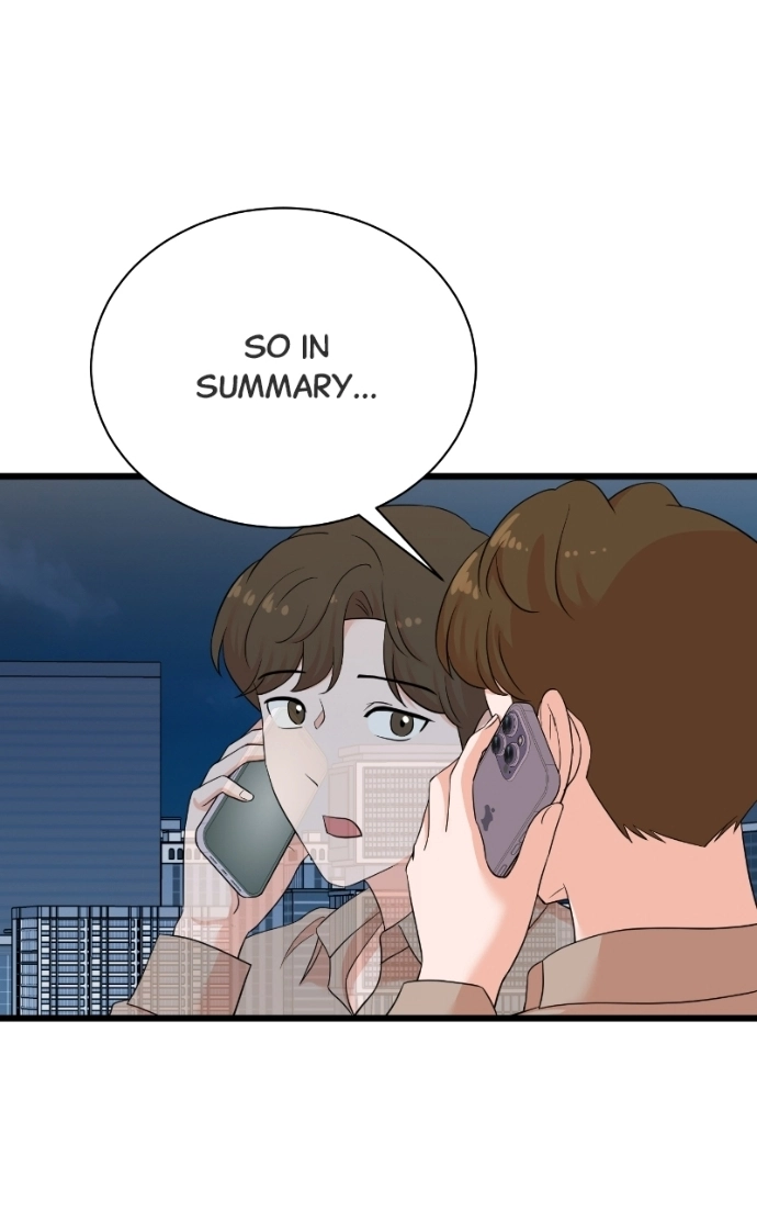 Read The Producer
