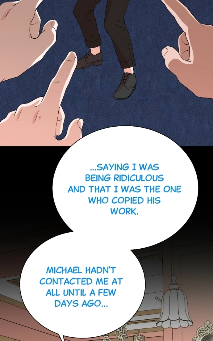 Read The Producer