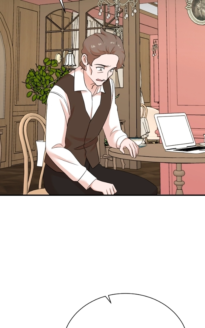 Read The Producer
