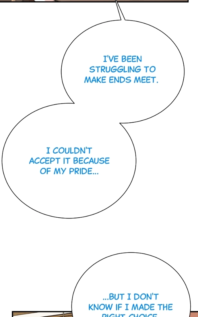 Read The Producer