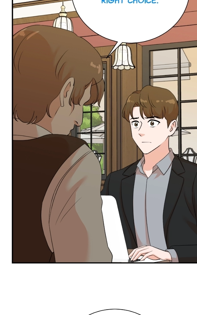 Read The Producer