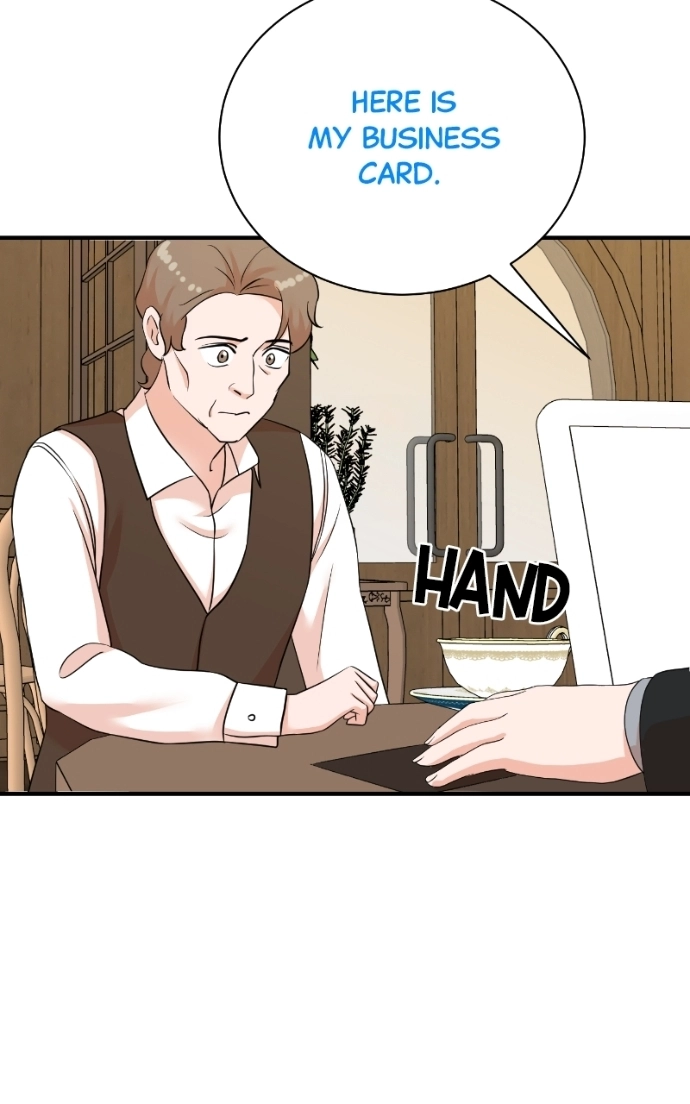 Read The Producer