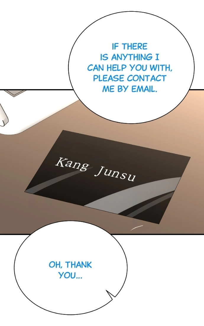 Read The Producer