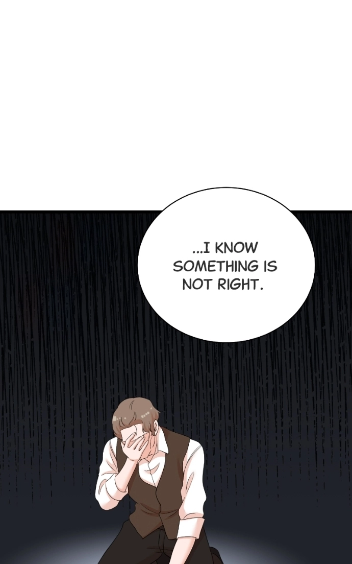 Read The Producer