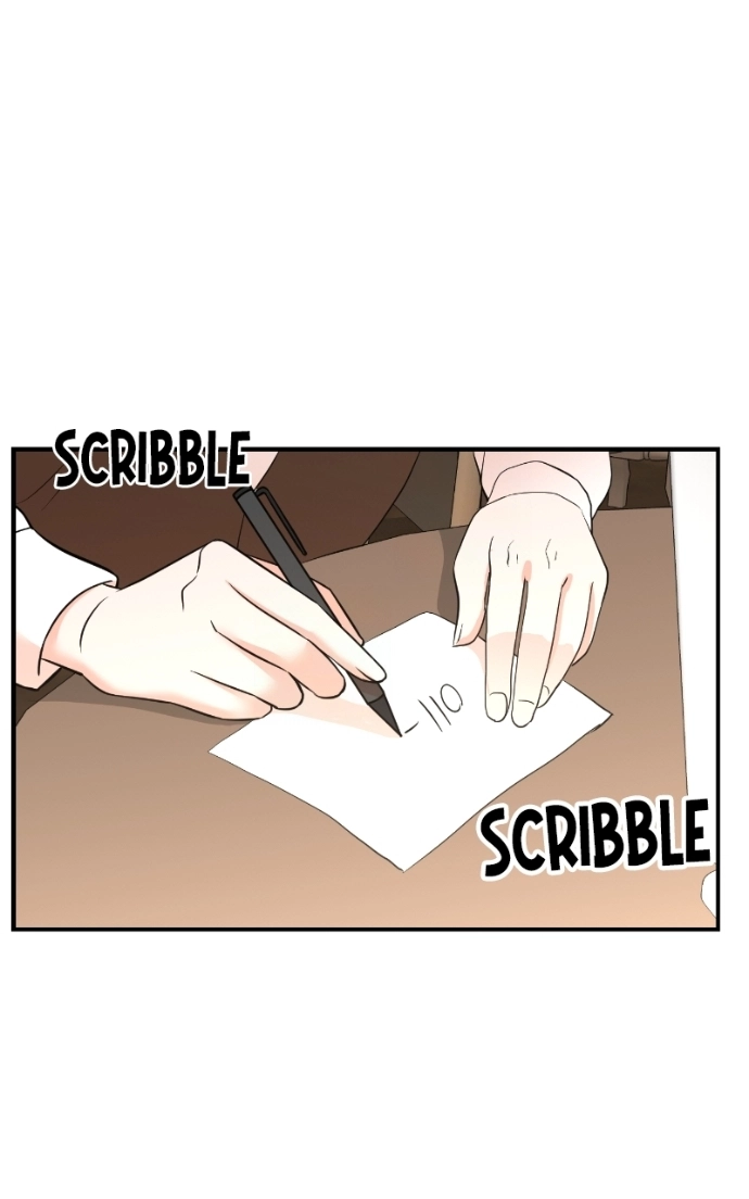 Read The Producer