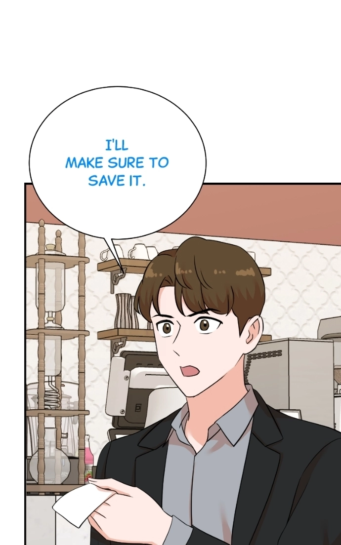 Read The Producer