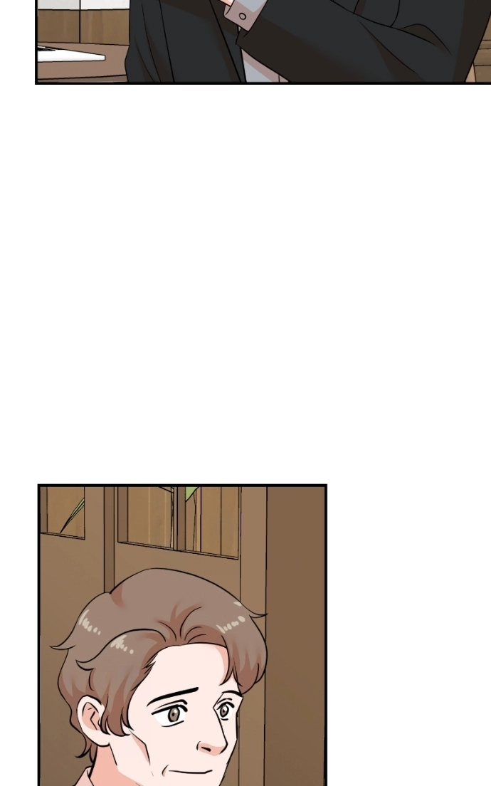 Read The Producer
