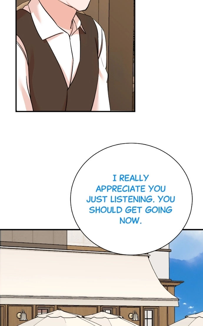 Read The Producer