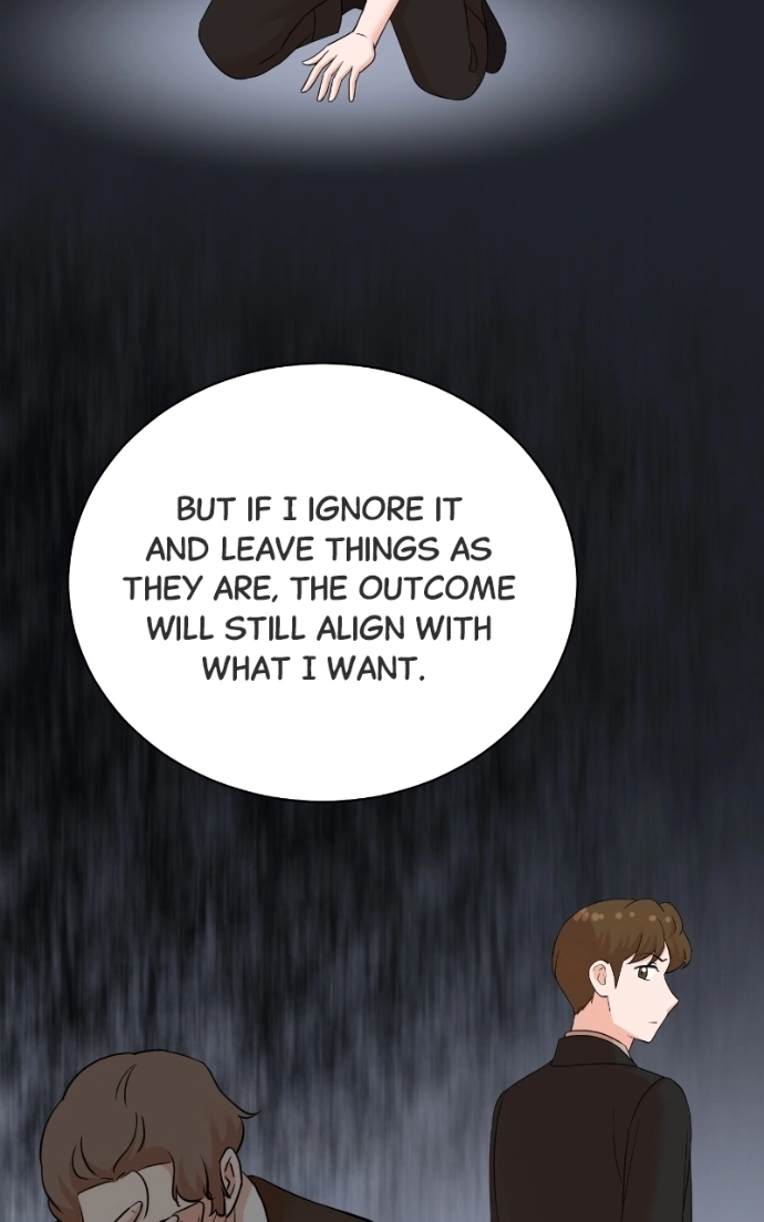 Read The Producer