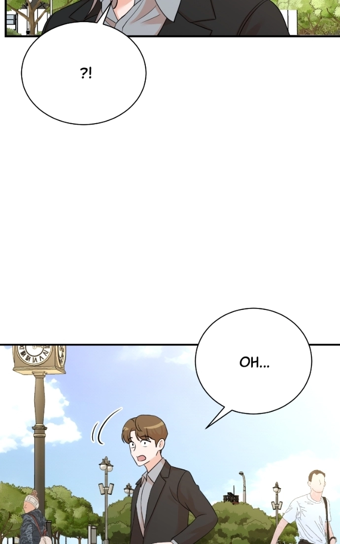 Read The Producer