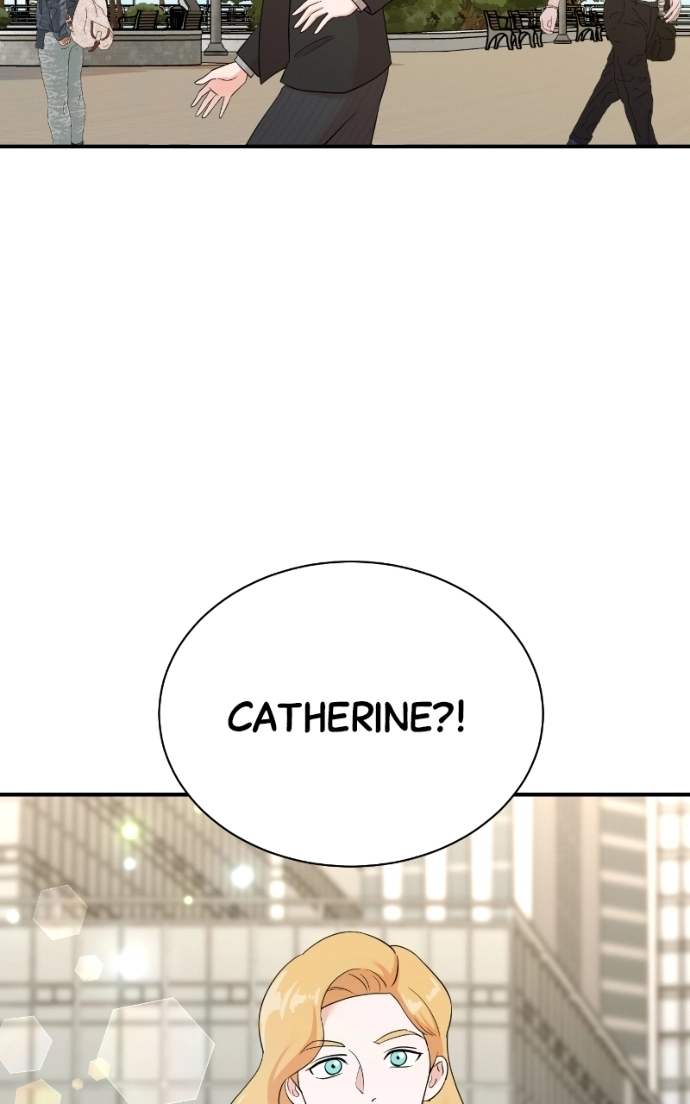 Read The Producer