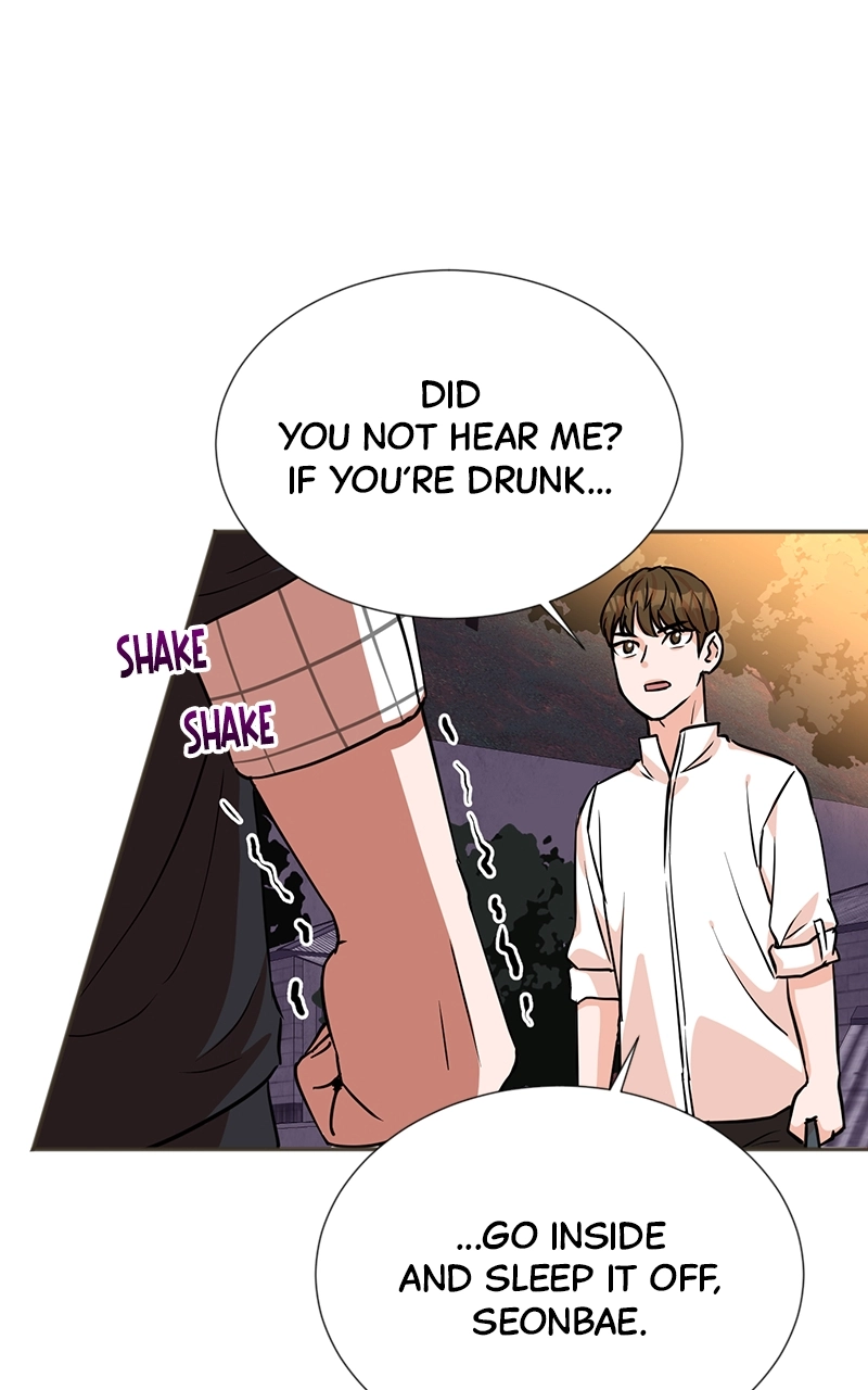 Read The Producer