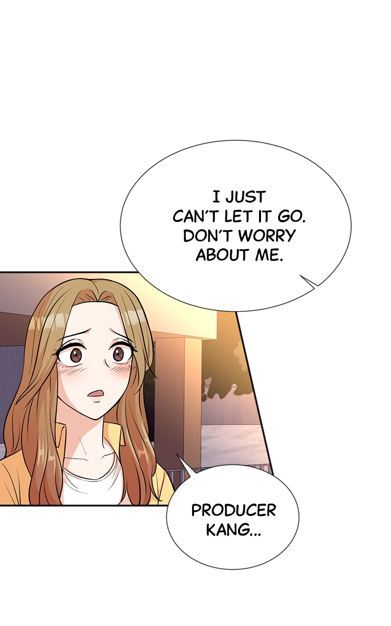 Read The Producer